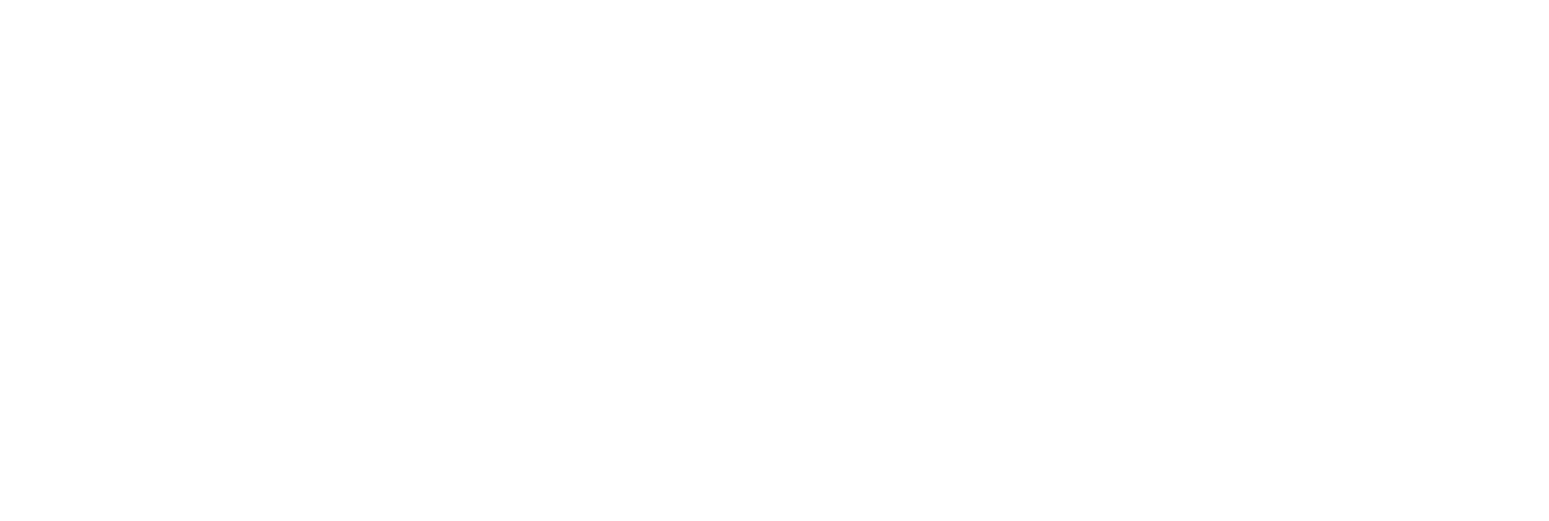 Los Radales | Gastronomía Neuquina